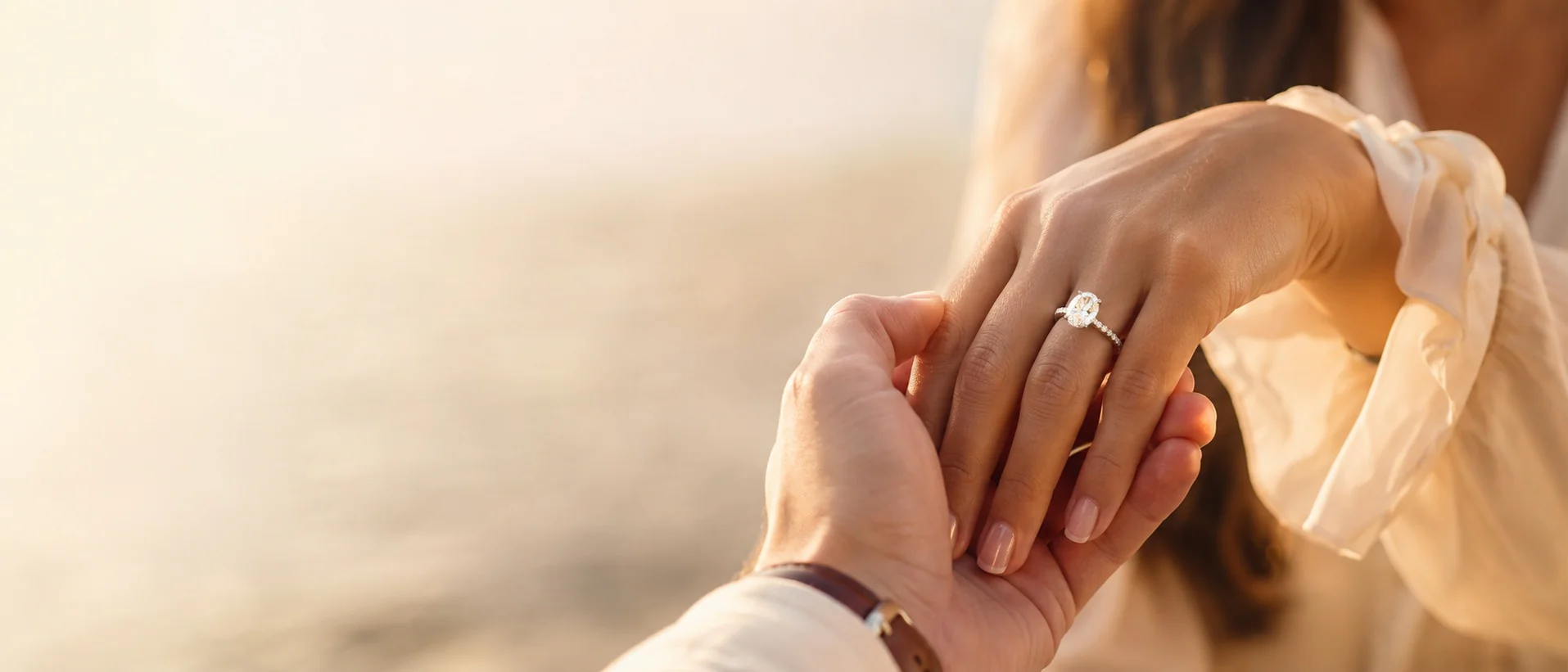 Timeless Elegance, Exquisitely Crafted